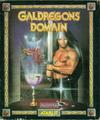 thumbnail cover art