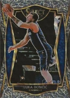 Luka Doncic