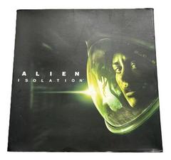 Alien: Isolation [Press Kit] PAL Playstation 4 Prices