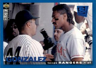 Juan Gonzalez