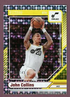 John Collins