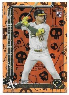 Max Muncy