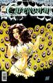 Cavewoman: Snow | Comic Books Cavewoman: Snow