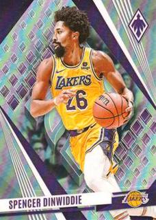 Spencer Dinwiddie