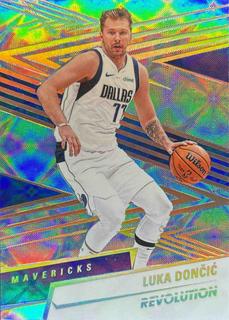 Luka Doncic