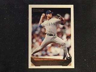 Scott Chiamparino