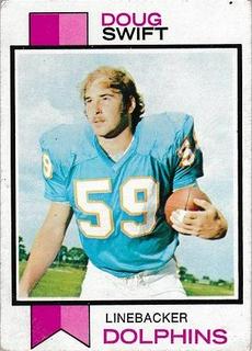 Doug Swift