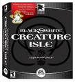 Black & White: Creature Isle | PC Games