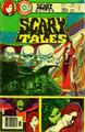 thumbnail cover art
