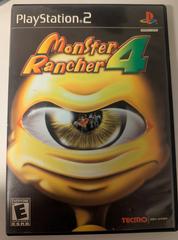 Conflict Vietnam Playstation 2 (Gebraucht) in Düdingen für CHF 5.9