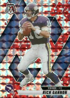 Rich Gannon
