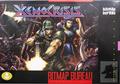 thumbnail cover art
