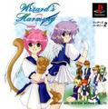 thumbnail cover art