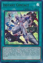 yugioh 25th anniversary tin card prices Amazon.com: 25th Anniversary Tin: Dueling Mirrors : Toys & Games main image 0