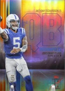 Anthony Richardson