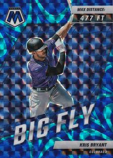 Kris Bryant