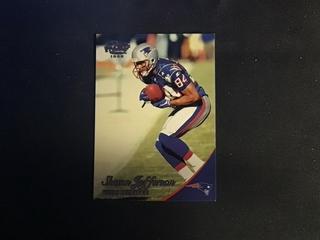 Shawn Jefferson