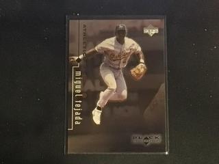 Miguel Tejada