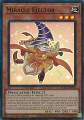 yugioh card ejector Yu-Gi-Oh! YUGIOH - Card Ejector -