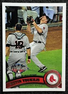 Kevin Youkilis
