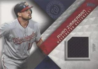 Ryan Zimmerman