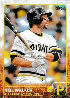 Neil Walker