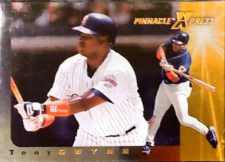 Tony Gwynn