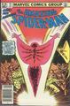 thumbnail cover art