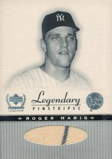 Roger Maris