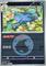Golduck [Energy] #33