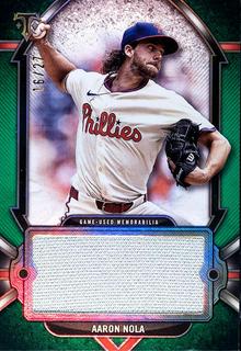 Aaron Nola