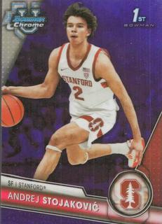 Andrej Stojakovic