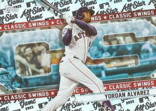 Yordan Alvarez