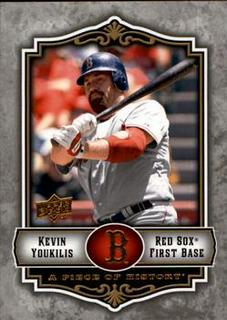 Kevin Youkilis