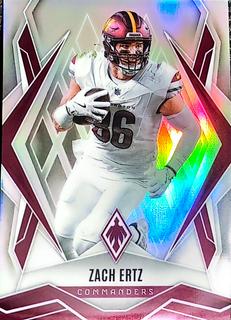 Zach Ertz