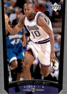 Anthony Johnson