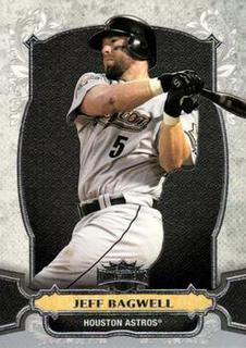 Jeff Bagwell