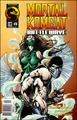 thumbnail cover art