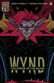 thumbnail cover art
