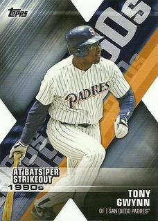Tony Gwynn
