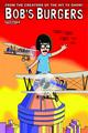 thumbnail cover art