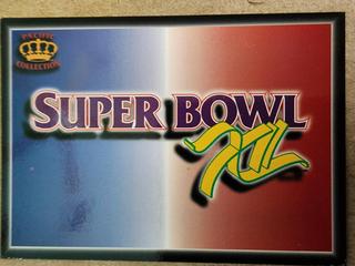 Super Bowl XII