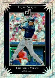 Christian Yelich