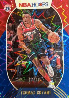Thomas Bryant