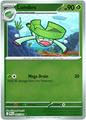 thumbnail cover art