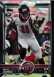 Julio Jones