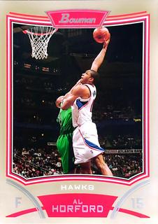 Al Horford