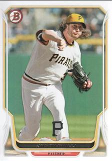 Jason Grilli