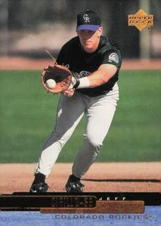 Jeff Cirillo