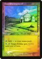 thumbnail cover art